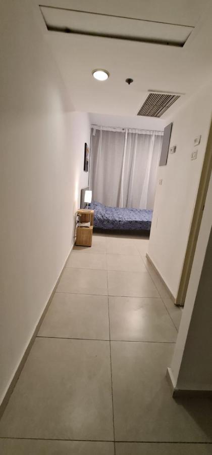 Апартаменты דירת חדר יפה ונעימה באיזור פסטורלי ושקט Зихрон-Яаков Экстерьер фото